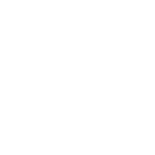 تصميم مبدئي