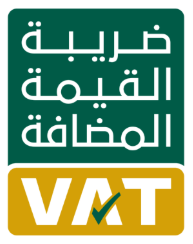 لقطة الشاشة 2025 12 08 003359